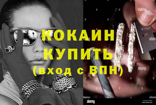 соль курить ск Заводоуковск